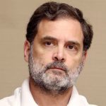 Waqf Bill: राहुल गांधी ने कहा- वक्फ के बाद अब संघ की ईसाइयों की भूमि पर नजर
