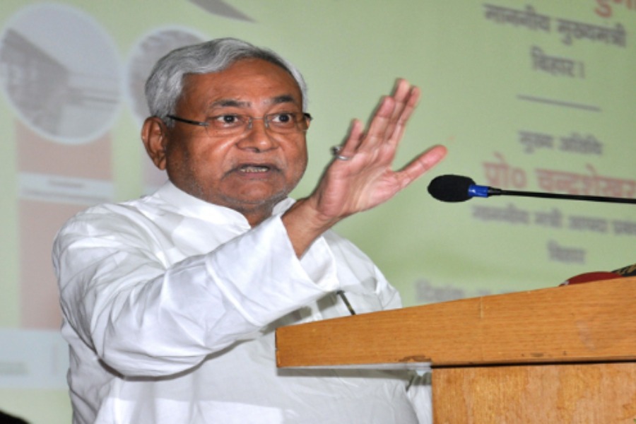 Bihar Journalist Pension Scheme
