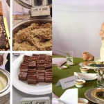 अब संसद में सांसदों को मिलेगा हेल्दी फूड: रागी इडली से ग्रिल्ड फिश तक, देखें न्यूट्रीशन से भरपूर नई मेन्यू लिस्ट