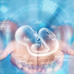 IVF treatment