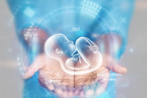IVF treatment