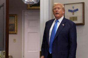 Indian firms banned by US