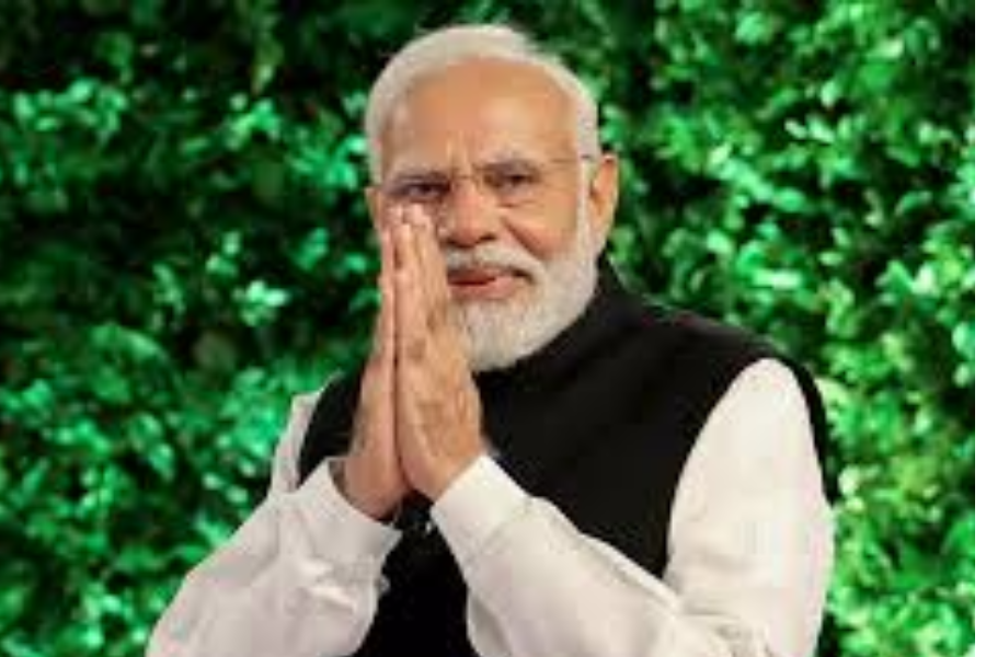 NEP 2020 success India