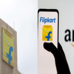 Vijay Sales की धमाकेदार एंट्री: iPhone से लेकर स्मार्ट टीवी तक, हर प्रोडक्ट पर बंपर छूट!