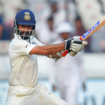 Ajinkya Rahane की दो टूक: टेस्ट क्रिकेट को कहा नहीं अलविदा, टीम इंडिया में वापसी की अब भी उम्मीद