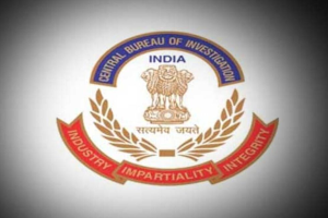 fake auto parts racket Delhi