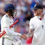 IND vs ENG 4th Test: सीरीज बचाने उतरेगी बदली हुई टीम इंडिया, प्लेइंग इलेवन में होंगे बड़े बदलाव