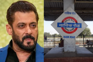 missing children Delhi Salman Khan