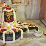 सोलह सोमवार व्रत 2025 – सावन में शिवभक्ति, पूजा विधि और व्रत का महत्व