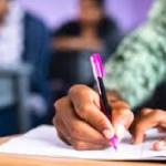 NEET-PG 2025: देश के 301 शहरों में परीक्षा, शामिल हुए 2.42 लाख अभ्यर्थी